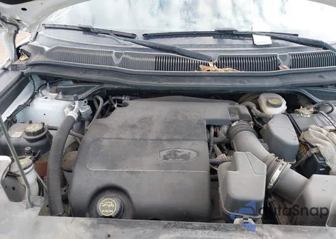 2017 Ford Explorer Xlt из США, поврежденный, VIN 1FM5K8D86HGD01630